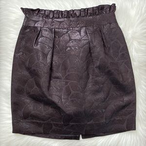 Arden B skirt